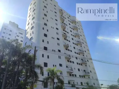 Apartamento com 4 Quartos para venda ou aluguel, 242m² no Vila Andrade, São Paulo