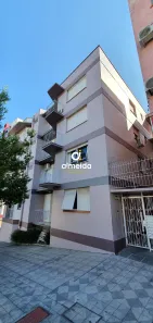 Apartamento com 2 Quartos à venda, 83m² no Centro, Santa Maria