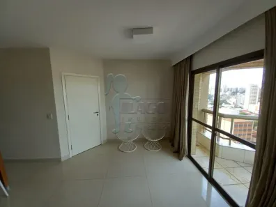 Apartamento com 1 Quarto à venda, 91m² no Centro, Ribeirão Preto