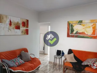 Casa com 2 Quartos à venda, 173m² no Parque Paulista, Bauru