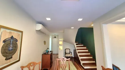 Cobertura com 3 Quartos à venda, 141m² no Perdizes, São Paulo
