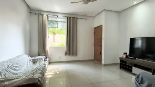 Casa com 3 Quartos à venda, 91m² no Encantado, Rio de Janeiro