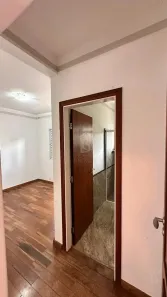 Casa de Condomínio com 3 Quartos à venda, 20m² no Jardim Alvorada, Marília