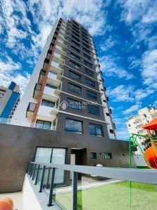 Apartamento com 2 Quartos à venda, 89m² no Petrópolis, Porto Alegre