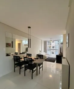Apartamento com 3 Quartos à venda, 75m² no Residencial Coqueiral, Vila Velha
