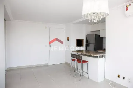 Apartamento com 2 Quartos à venda, 60m² no Menino Deus, Porto Alegre
