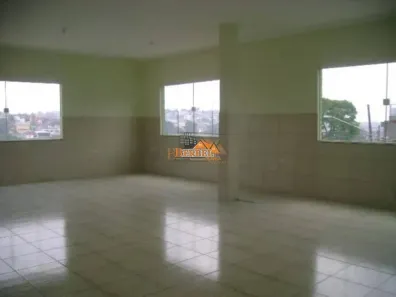 Prédio Comercial à venda, 180m² no Vila Nhocune, São Paulo