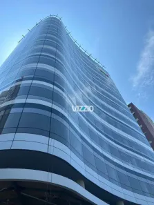Sala Comercial para alugar, 1464m² no Pinheiros, São Paulo