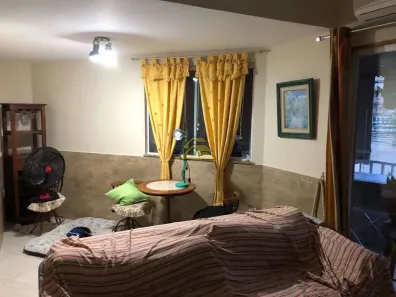 Casa com 3 Quartos à venda, 119m² no Freguesia (Jacarepaguá), Rio de Janeiro