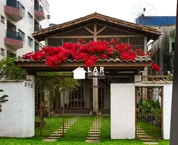 Casa de Condomínio com 3 Quartos à venda, 250m² no Perequê-Acu, Ubatuba