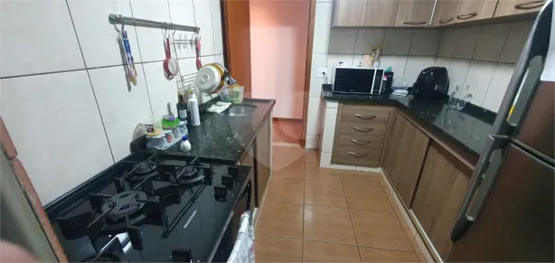 Casa com 4 Quartos à venda, 350m² no Balneário Mar Paulista, São Paulo