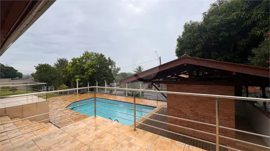 Casa de Condomínio com 2 Quartos à venda, 150m² no Colinas do Piracicaba (Ártemis), Piracicaba