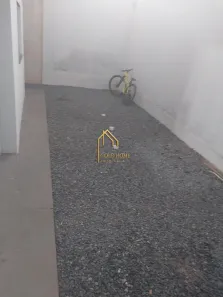 Imóvel Comercial com 1 Quarto à venda, 150m² no Santa Isabel, Várzea Grande