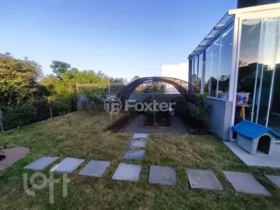 Casa com 2 Quartos à venda, 82m² no Barnabé, Gravataí