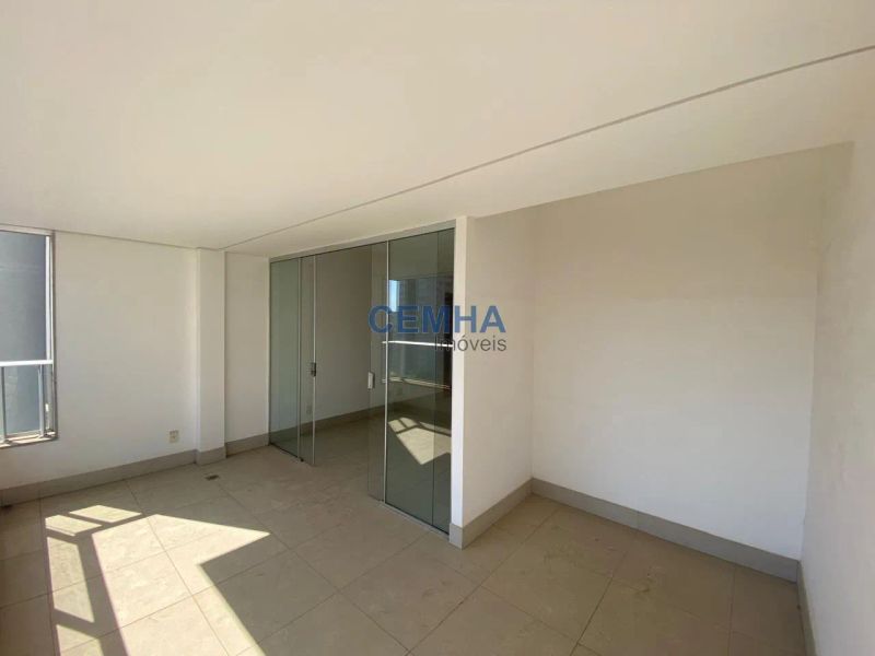 Foto 43