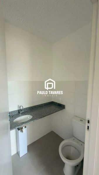 Foto 58