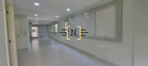 Sala Comercial à venda, 64m² no Aclimação, São Paulo