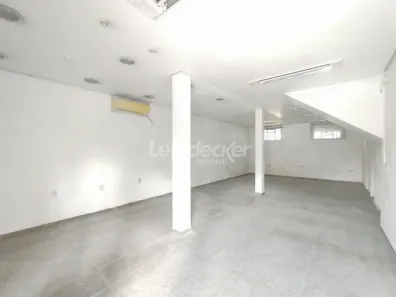 Ponto Comercial para alugar, 70m² no Vila Regina, Cachoeirinha