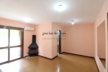 Apartamento com 1 Quarto à venda, 38m² no Independência, Porto Alegre