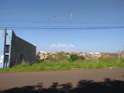 Lote/Terreno à venda, 450m² no Jardim Ana Eliza, Cambé