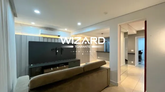 Casa com 3 Quartos à venda, 150m² no Cidade Monções, São Paulo