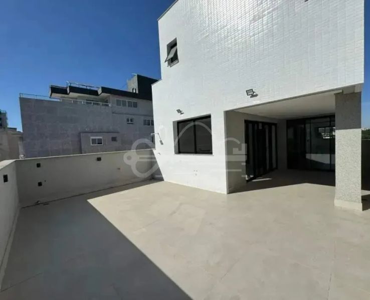 Foto 32
