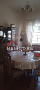 Casa com 3 Quartos à venda, 130m² no Centro, Bragança Paulista