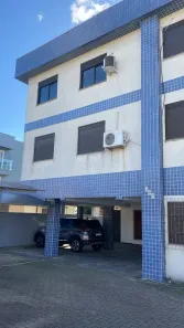 Apartamento com 2 Quartos para alugar, 75m² no Vila Princesa Izabel, Cachoeirinha