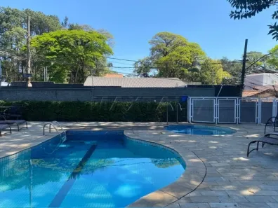 Casa de Condomínio com 4 Quartos à venda, 225m² no Tremembé, São Paulo