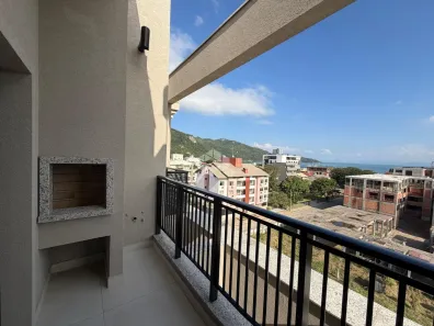 Cobertura com 2 Quartos à venda, 91m² no Canto Grande, Bombinhas
