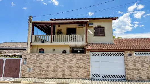 Casa com 2 Quartos à venda, 288m² no Centro, Bertioga