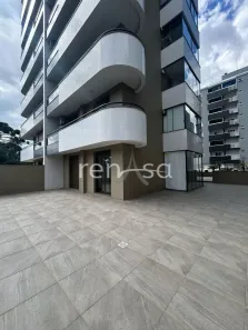 Apartamento com 2 Quartos à venda, 243m² no São José, Caxias do Sul