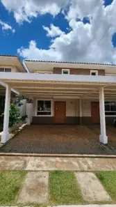 Sobrado com 3 Quartos para alugar, 125m² no Santa Cruz, Cuiabá
