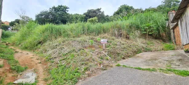 Lote/Terreno à venda, 5688m² no Agronômica, Florianópolis