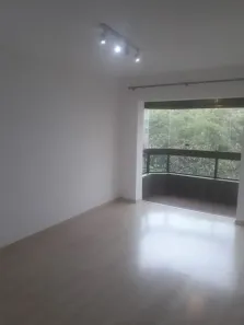 Apartamento com 3 Quartos à venda, 95m² no Vila Indiana, São Paulo