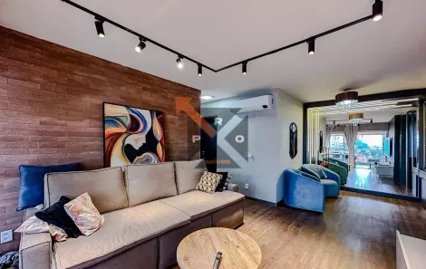 Apartamento com 2 Quartos à venda, 120m² no Quarta Parada, São Paulo