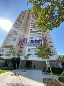 Apartamento com 3 Quartos à venda, 150m² no Quarta Parada, São Paulo