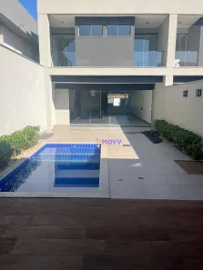 Casa com 4 Quartos à venda, 154m² no Piratininga, Niterói