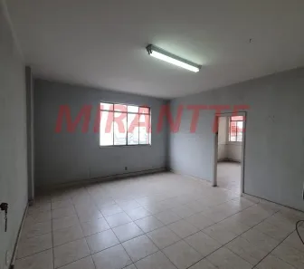 Imóvel Comercial à venda, 48m² no Santana, São Paulo