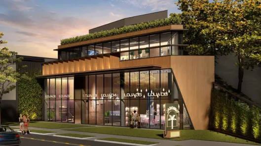 Ponto Comercial para alugar, 26m² no Comiteco, Belo Horizonte