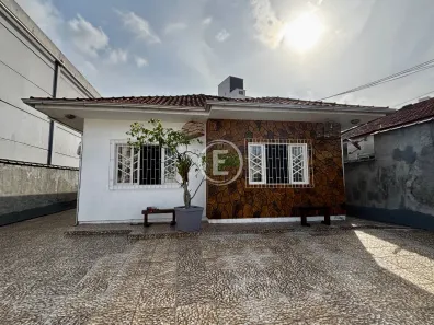 Casa com 3 Quartos à venda, 156m² no Pagani, Palhoça