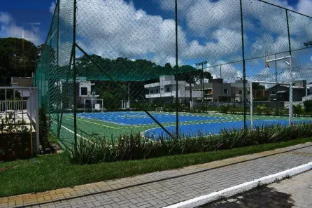 Lote/Terreno à venda, 360m² no Intermares, Cabedelo