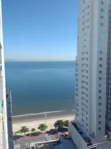 Apartamento com 3 Quartos à venda, 149m² no Centro, Balneário Camboriú
