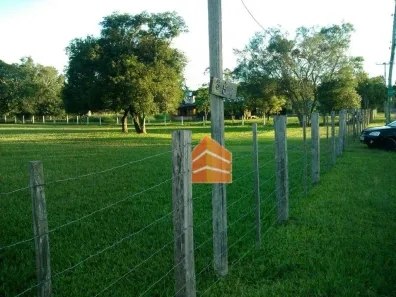 Lote/Terreno à venda, 2000m² no Morungava, Gravataí