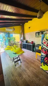 Casa com 3 Quartos à venda, 250m² no Jardim Imperial, Cuiabá