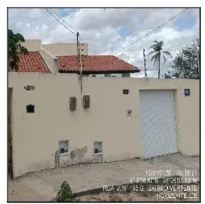 Casa com 2 Quartos à venda, 134m² no Dourado, Horizonte