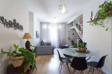 Apartamento com 3 Quartos à venda, 160m² no Buritis, Belo Horizonte