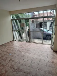 Sobrado com 3 Quartos à venda, 218m² no Bosque dos Eucaliptos, São José dos Campos