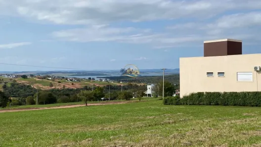 Lote/Terreno à venda, 450m² no Riviera de Santa Cristina XIII, Paranapanema