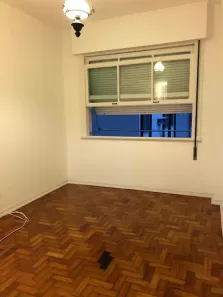 Apartamento com 2 Quartos à venda, 53m² no Copacabana, Rio de Janeiro